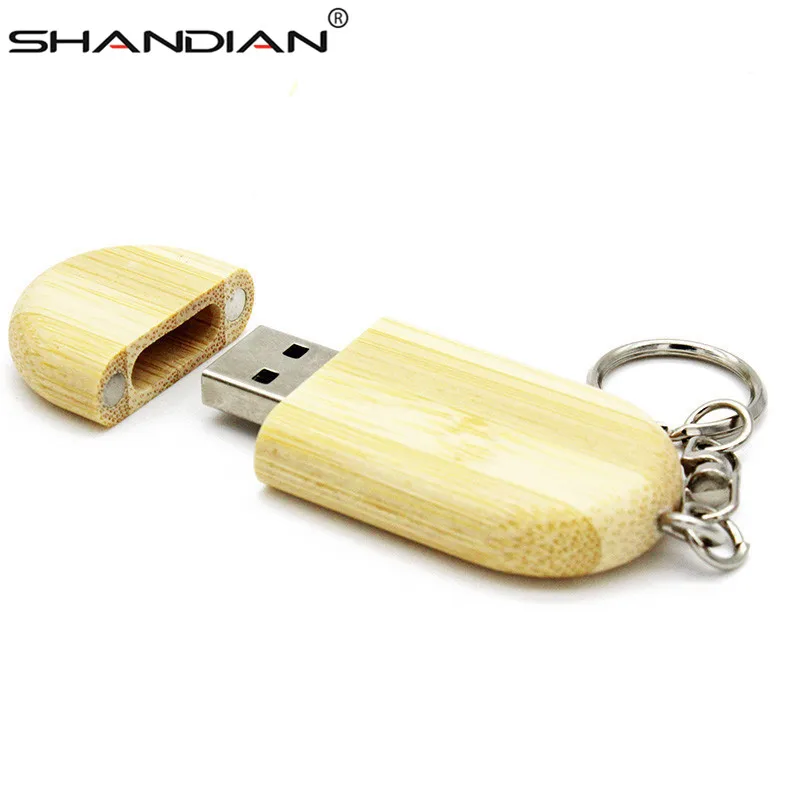 SHANDIAN USB 2 0 оригинальный креативный флеш накопитель 4 ГБ 16 32 64 свадебные фотографии