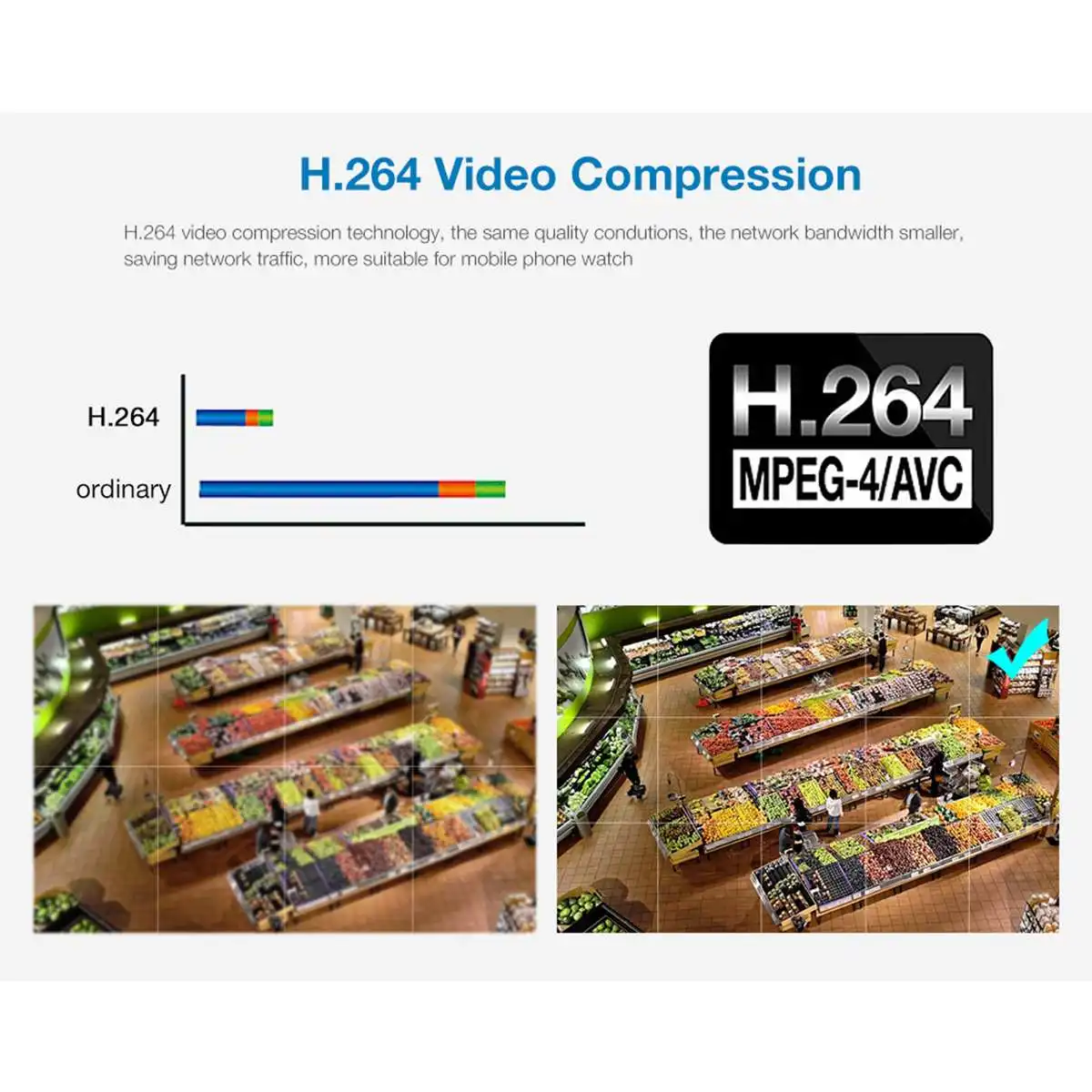 1080P WI-FI 2.0MP PTZ IP Камера панорамирования/наклона Скорость купол Камера аудио Водонепроницаемый камеры для домашней системы безопасности для видеоняни