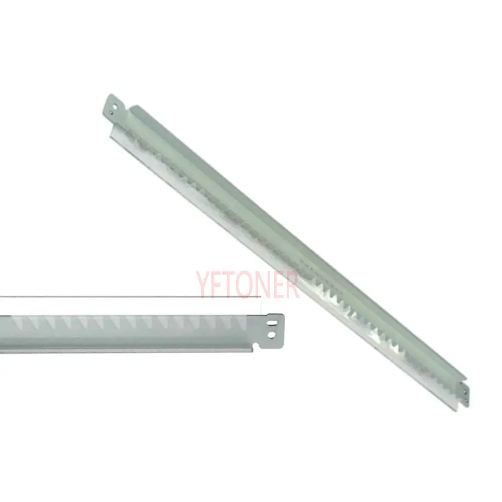 C3300 OPC Drum+Drum Blade3