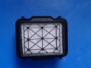 

DX5 Cap Printhead Solvent Capping Resistant for ALLWIN Galaxy Phaeton Wit-color Xenons for Infiniti Printer's Top Sheet Capping