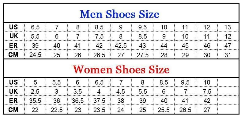 Uptempo мужские баскетбольные кроссовки для женщин 96 QS Олимпийские университетские бордовые 3M Scottie Pippen спортивные кроссовки размер 36-46