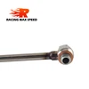 Auto Turbo Water pipes kit for Garrett turbocharger with M14 x 1.5 thread ► Photo 2/6