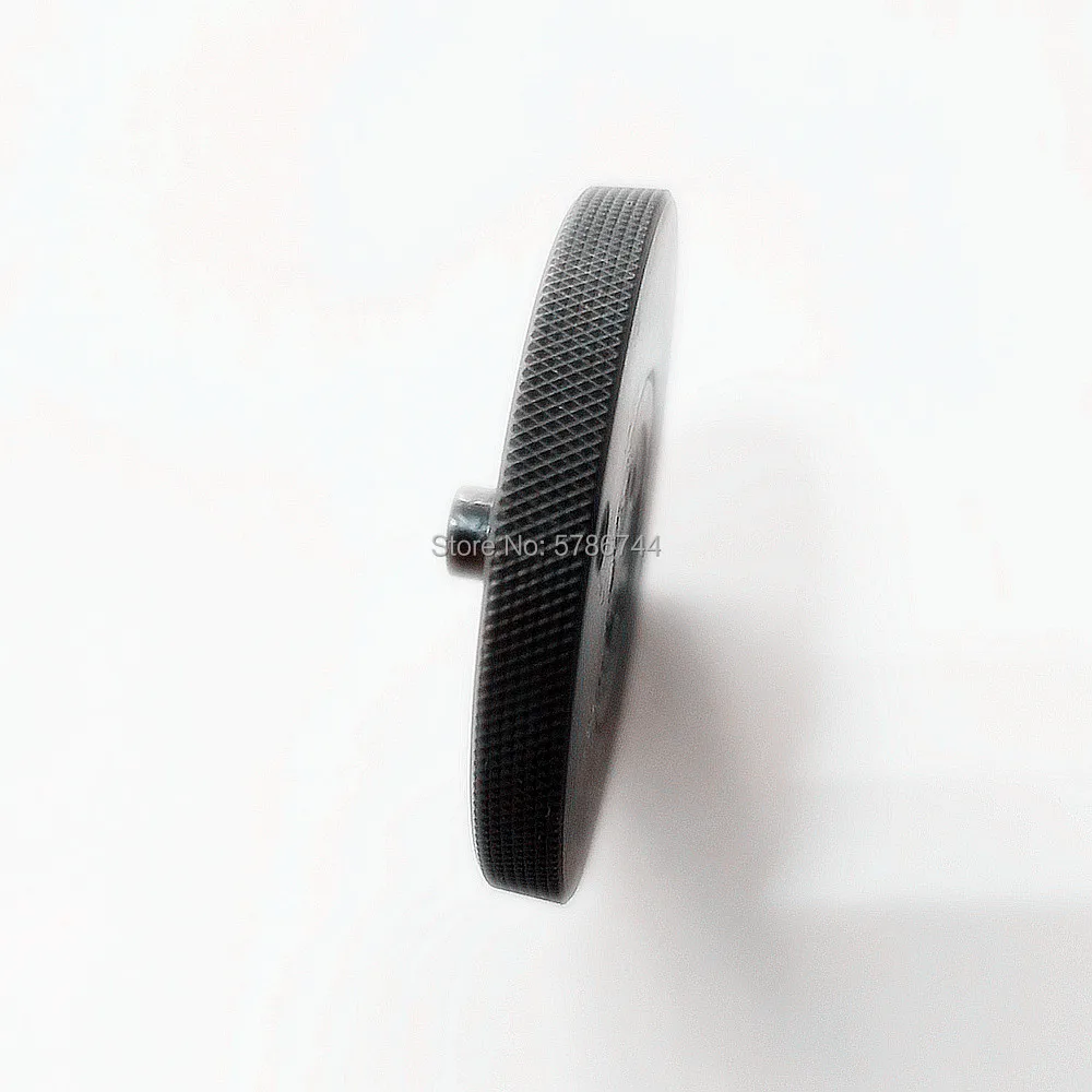 

91-119544-05 Knurling tooth feed dog for PFAFF 571 591 MA571 MA591 ZOJE ZJ9610 BSM9610 GOLDEN WHEEL PFAFF sewing machine parts