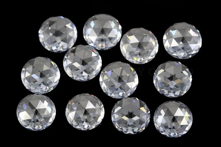 圆形平底玫瑰面_白锆_11_IMG_1635