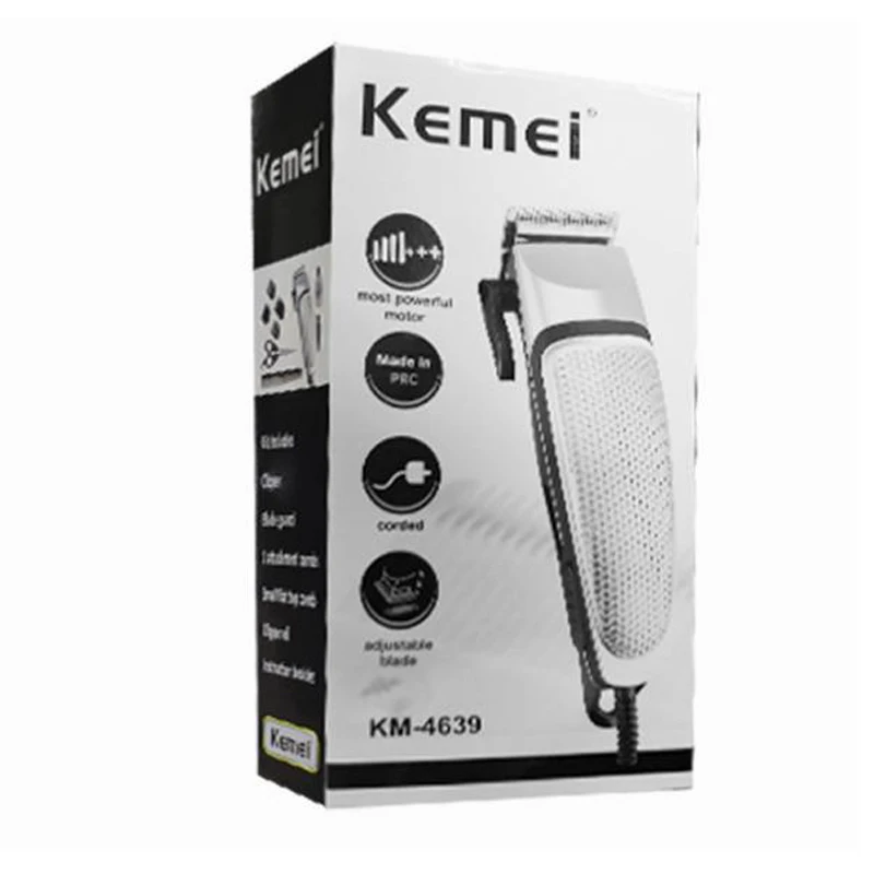 360截图20191119141057738