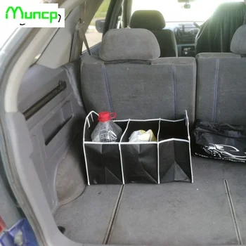 

Car trunk storage box car shape folding box for Porsche 911 918/Cayenne/Macan/Macan S/Panamera/Cayman/Carrera/Boxster
