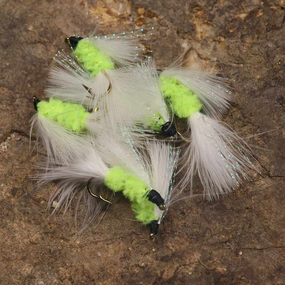 In The Nature&reg; Crocchette Trota Per Cani Di Piccola Taglia - In The Nature