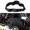 Motorcycle Accessories 