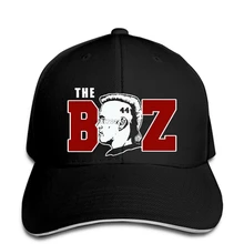 Ретро SOONERS 44 BRIAN BOSWORTH на заказ OLDSKOOL много вариантов snapback шляпа