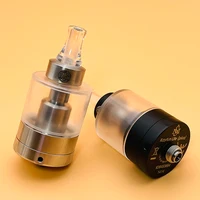 149548-862d57.jpg