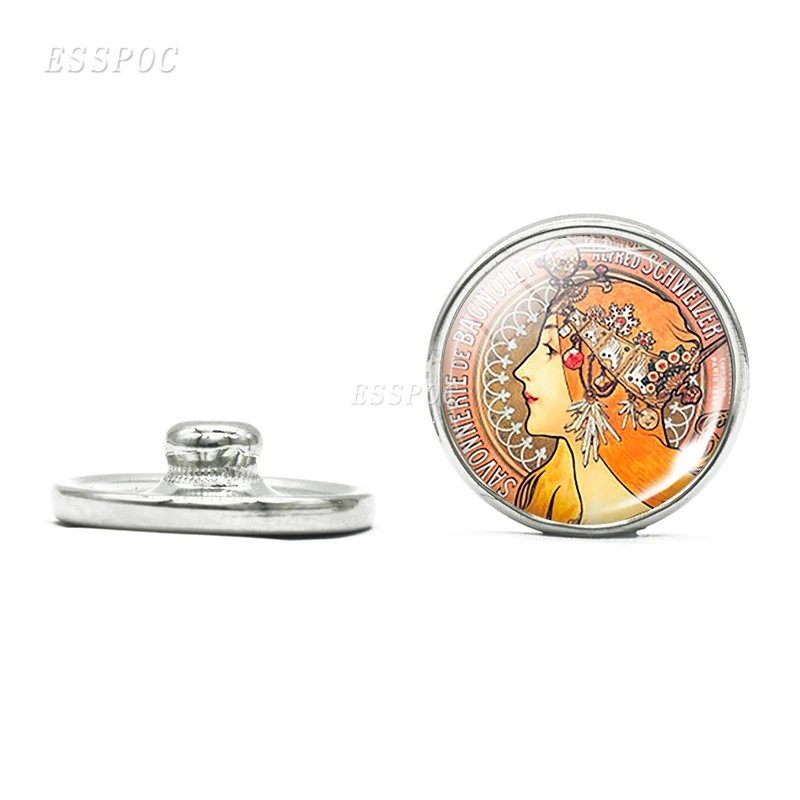 NY0018-SILVER