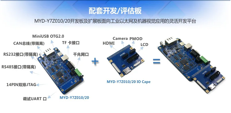  Power_linkWeb page_750_08.png