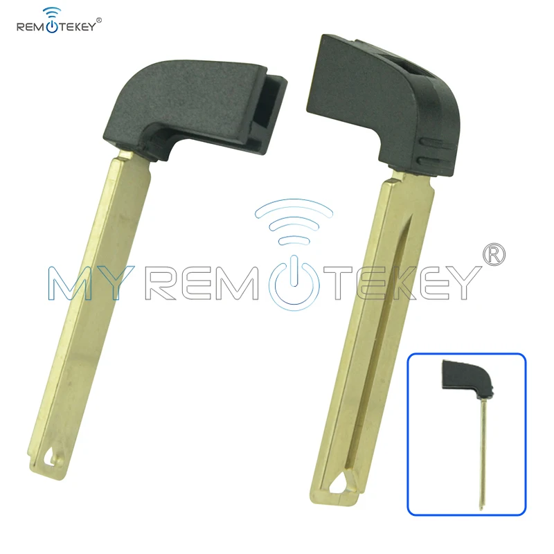 Смарт ключ для экстренного ключа 2013 2014 2015 Lexus GS450H GS350 ES350 HYQ14FBA remtekey|key for|key bladekey key |