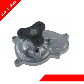 

Engine water pump for subaru Forester 2.5L-H4 FB20 FB25 Engine 21110-AA690