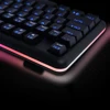 Mouse & Keyboards
