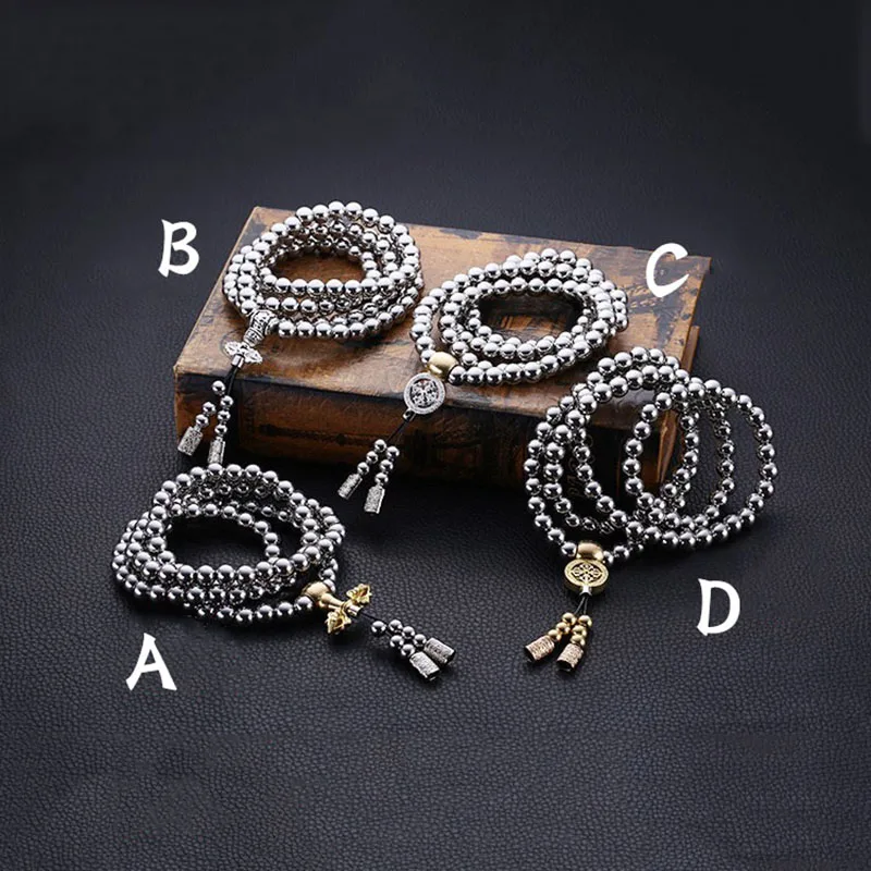 Online Kung Fu selbstverteidigung Armband Peitsche Titan Stahl Material Kurze Kampfkunst Handgelenk Peitsche Können Tun Armbänder Einfach Zu tragen