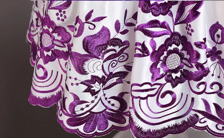 23059178318_630938777