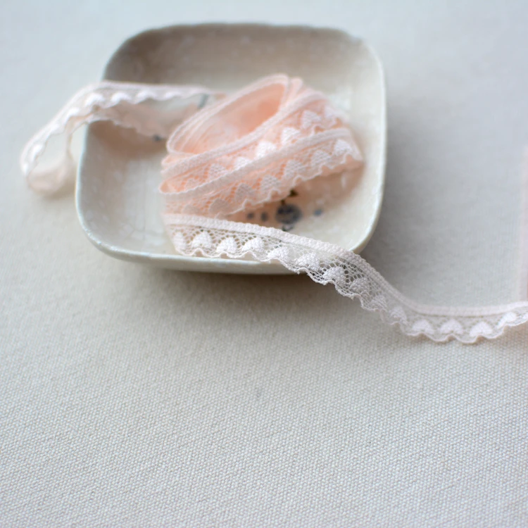Lace-Ribbon-Lovers-Elastic-Lace-Trim-Fabric-Applique-Wedding-Dress-Sewing-Accessories-Trimmings-For-Clothing-dentelle (1)