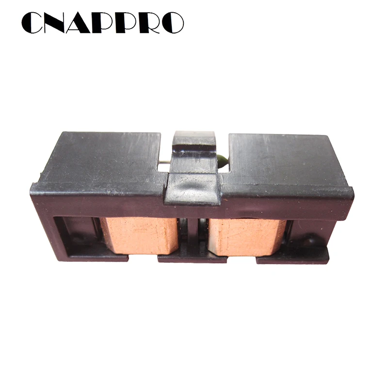 CLTR406 CLT-R406 Drum Unit Chip For Samsung CLP 360 362 365 CLX 3302 3300 3305 3303 clp-365 clp-680 clx-3305 Imaging Unit Chips cartridge chip toner cartridge chip