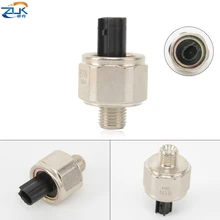 Датчик ударов ZUK для Honda Accord CM4/5 2003 2004 2005 2006 2007 для CRV 02-11 для odysley 05-08 OE #30530-PNA-003 Датчик ударов ZUK для Honda Accord CM4/5 2003 2004 2005 2006 2007 для CRV 02-11 для odysley 05-08 OE #30530-PNA-003