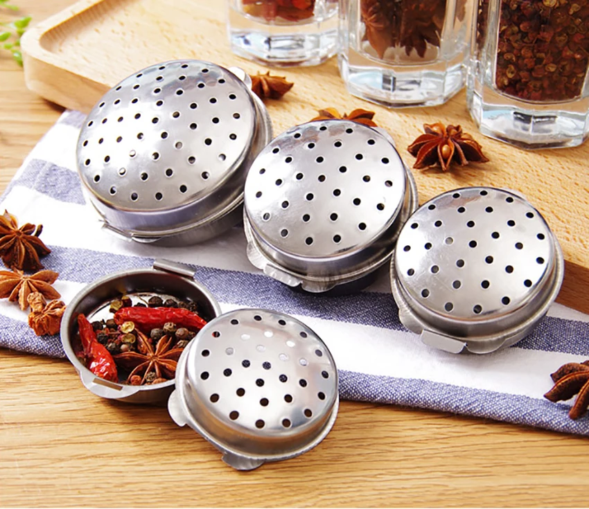 TB2RP44Xk7OyuJjSsplXXXqdpXa_!!35728805