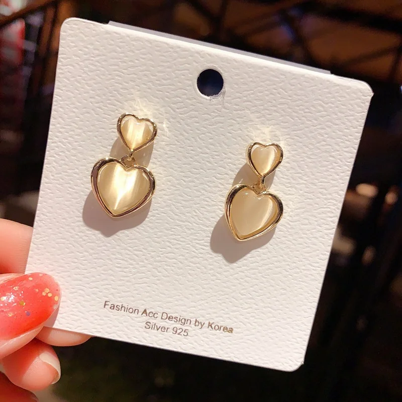 21567449257_640260324