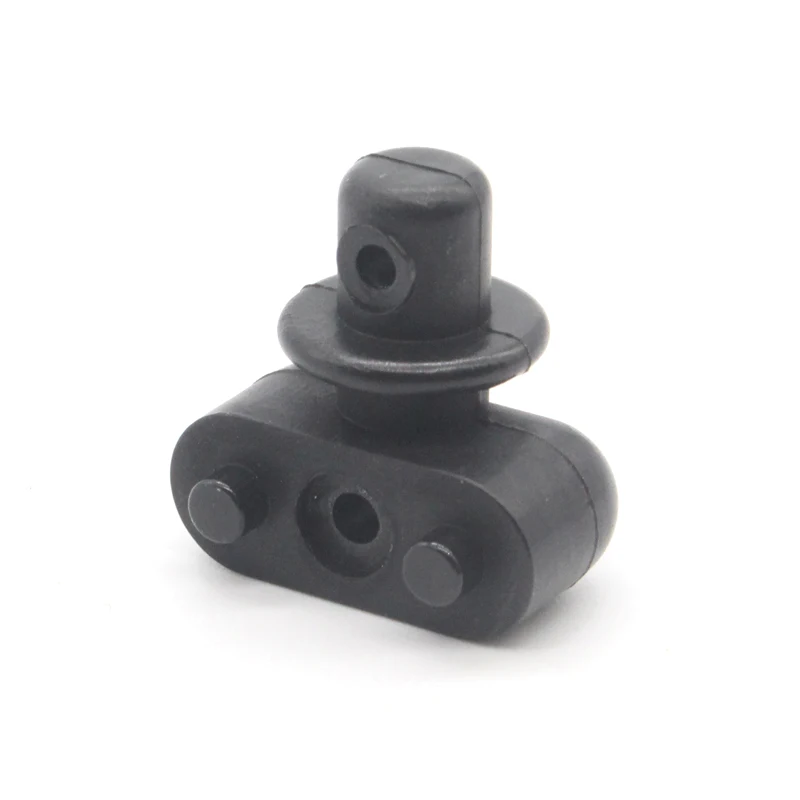 HSP 06004 запасные части передний столб кузова Радиоуправляемый 1/10 4WD Nitro Power для