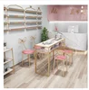 Commercial Furniture