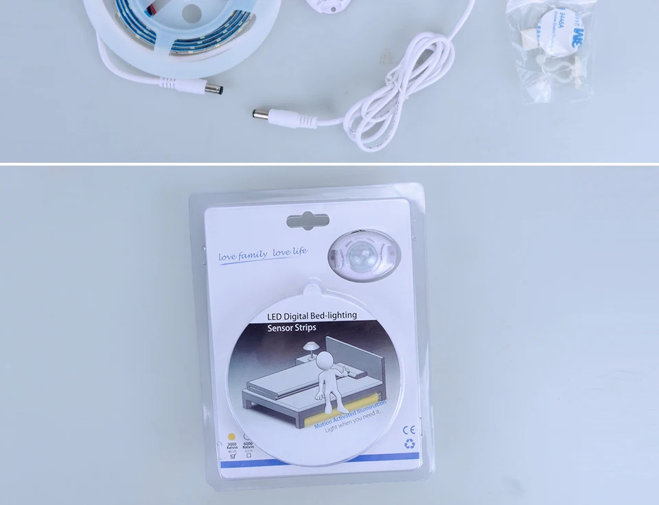 led strip (8)