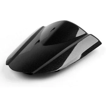 

MTKRACING For Suzuki GSXR1000 GSXR 1000 gsxr1000 2007-2008 K7 Rear Seat Cover