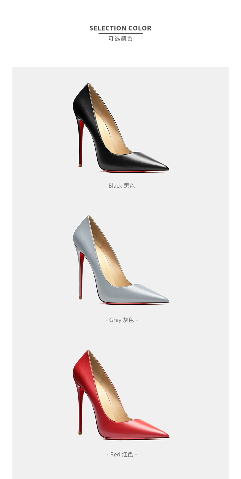 O1CN01yxcidA1R8GtN8cjfy_!!2148762066