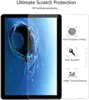 2PCS screen protector for Xiaomi mipad Mi pad 1 2 3 4 5 pro 7.9 8.0 10.1 glass film tempered glass screen protection 4