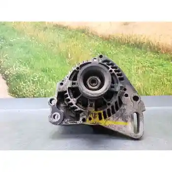 

030903023E ALTERNATOR VOLKSWAGEN GOLF III SALOON (1H1)