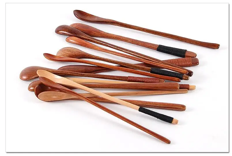 QQ截图20200108213750