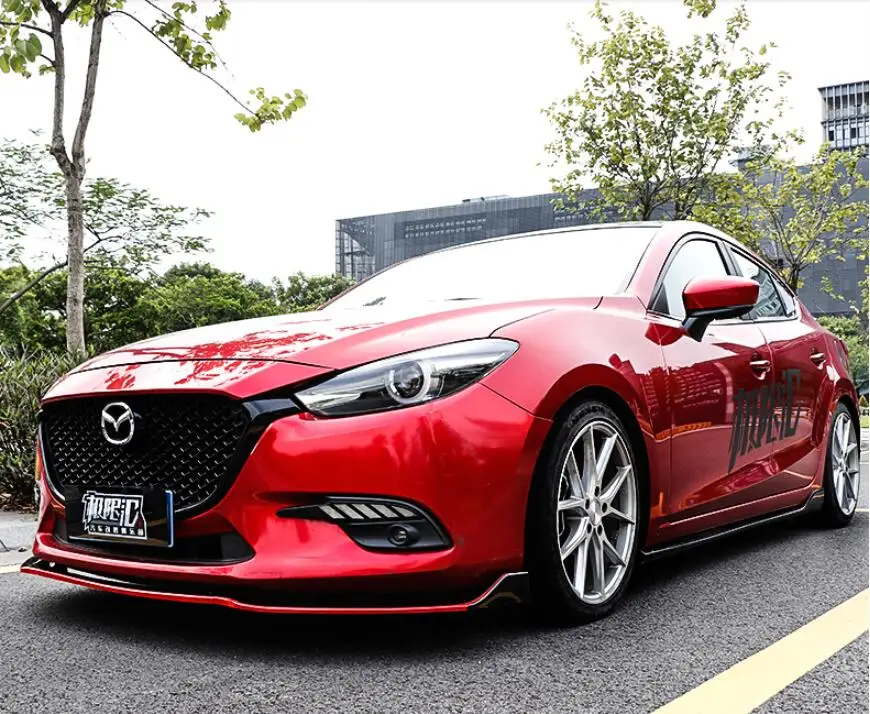 QQ20190714231315