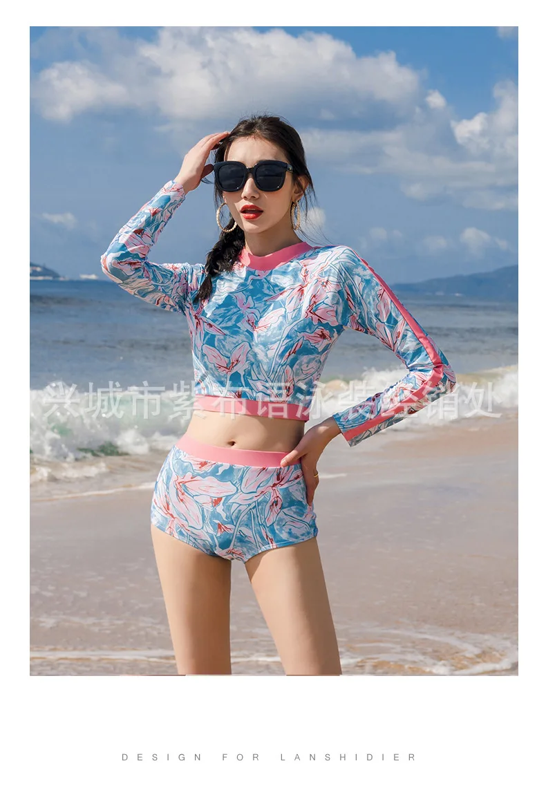 21435107035_815733121