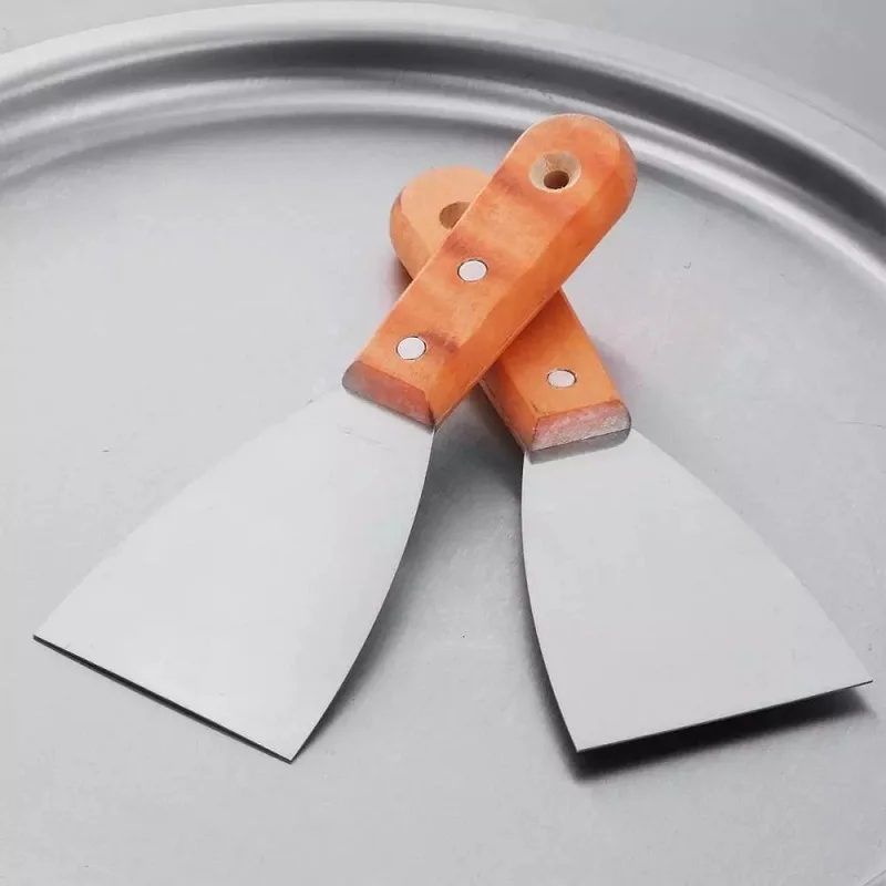 2019 новый стиль Коммерческая одна круглая сковородка Жареная Машина Для Мороженого мини плоский поддон прокатки Жареная Машина Для