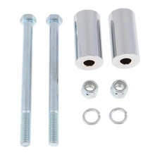 Руль Ручка Бар стояки для Kawasaki Vulcan 800/900/1500/1500FI/1600