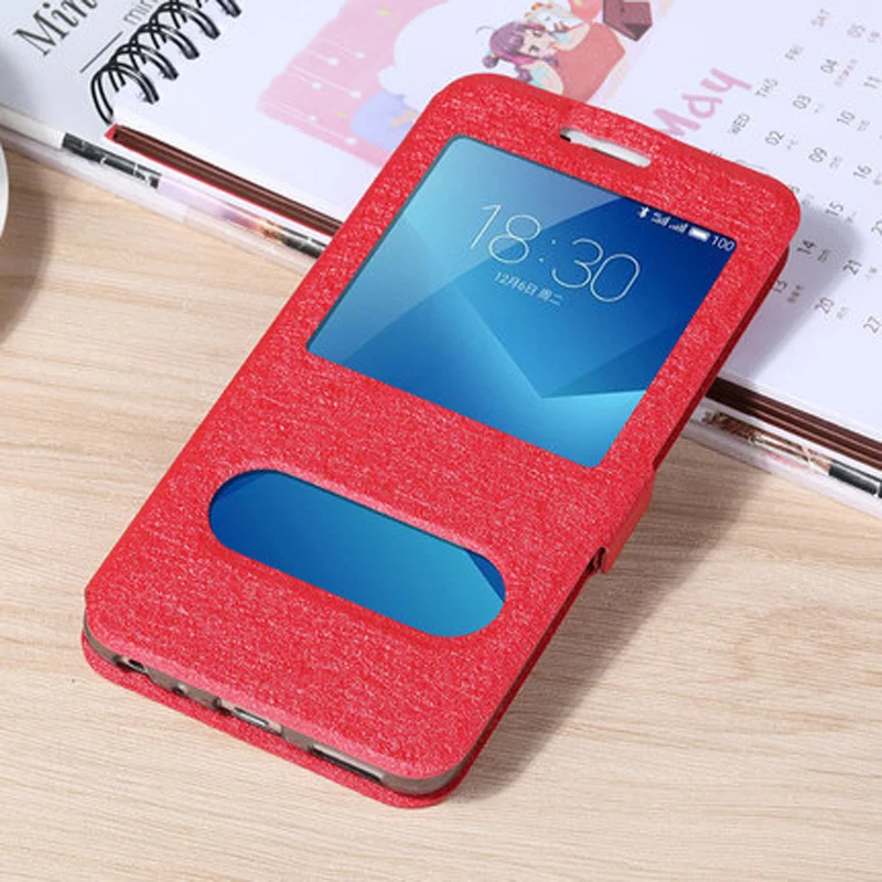 TB2dv.lvkZmBKNjSZPiXXXFNVXa_!!2274676819.jpg_430x430q90