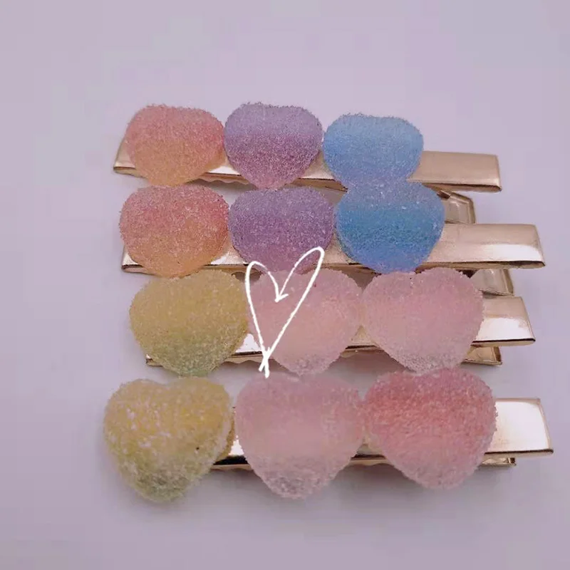 微信图片_20200111132501