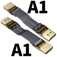 A1A1