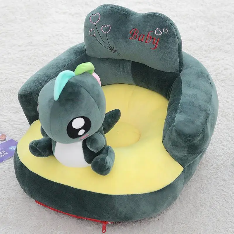 Silla Princesa расслабляющее кресло Quarto Menino Sillones Infantiles Dormitorio Infantil Baby Chambre Enfant детский диван