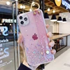 Phone Bags & Cases