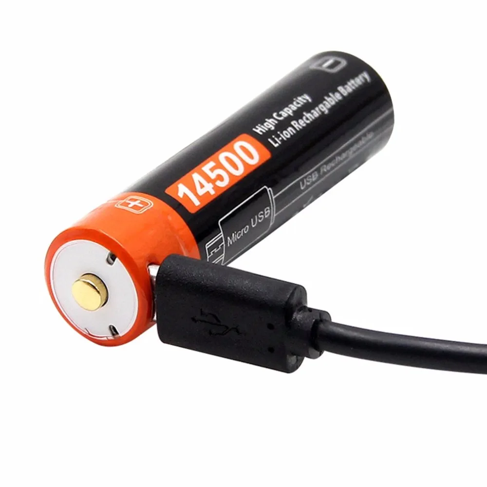 Аккумулятор led. Led lenser 14500 li-ion 3.7v. led lenser 14500 аккумулятор. аккумулятор led lenser.