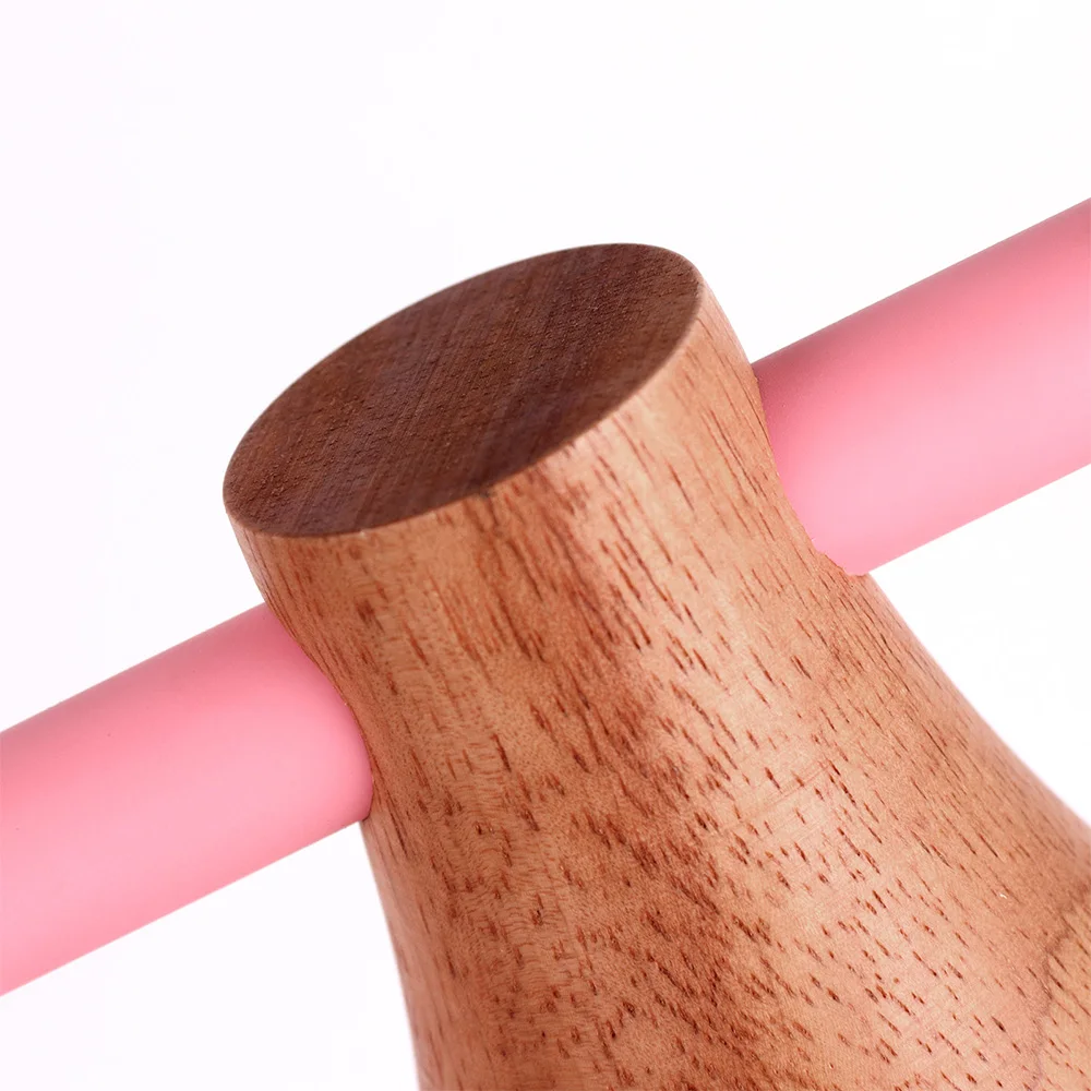 主图_0008_主图_0000_IMG_4540