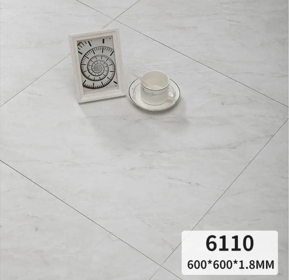 QQ截图20190928145121