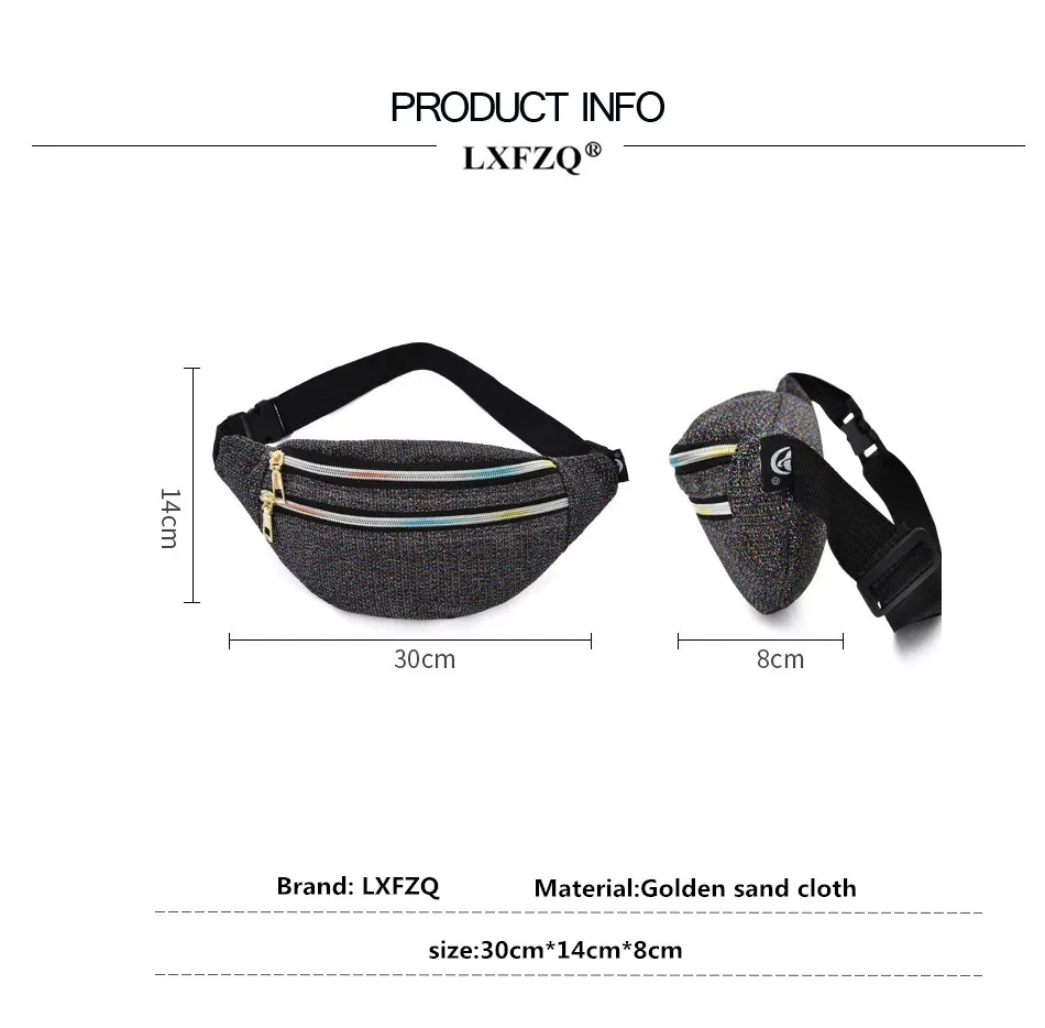 H7cd46ccce1fe49d98b54204470aa26deL