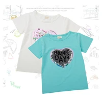 Girl clothes (65)
