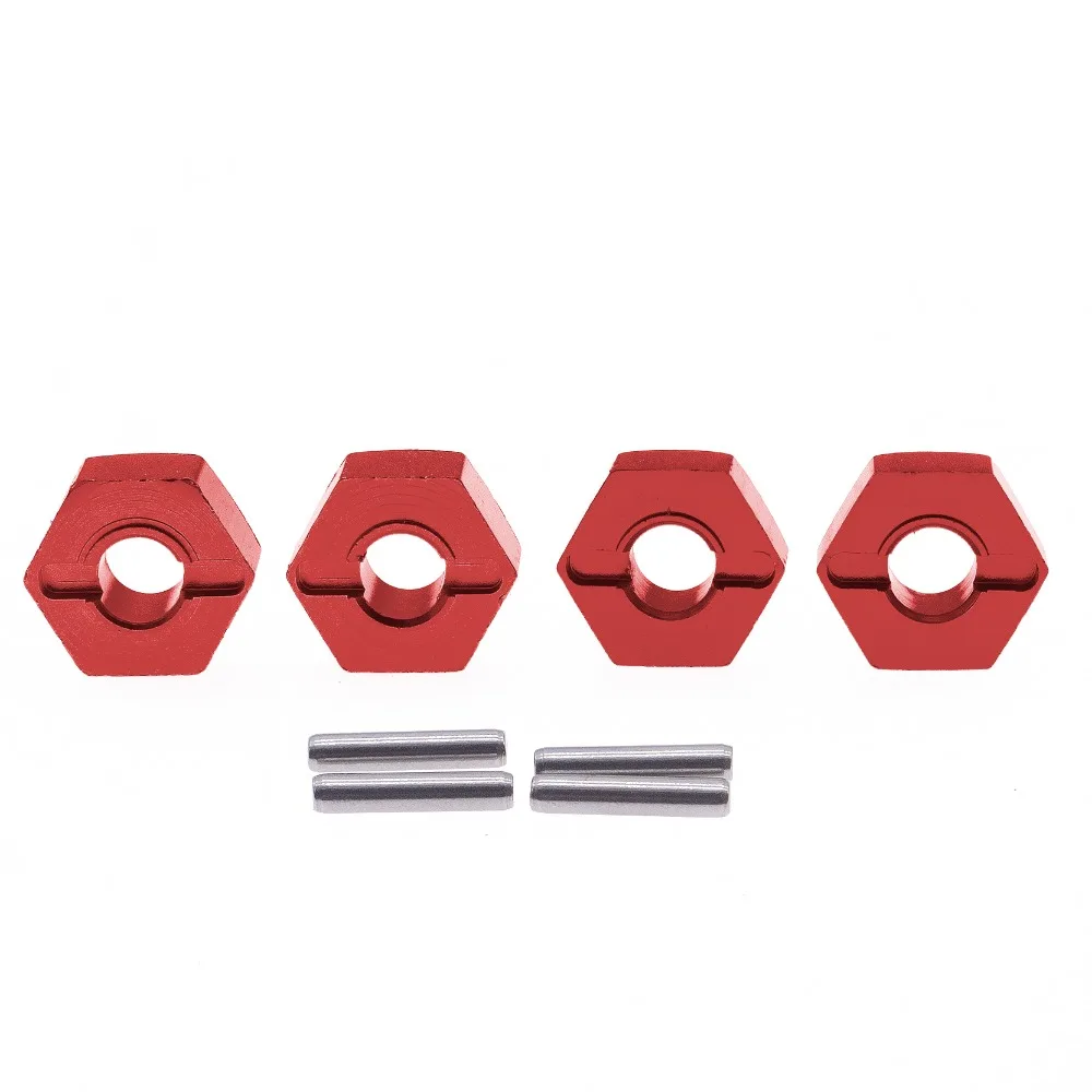 ECX332000R (4)