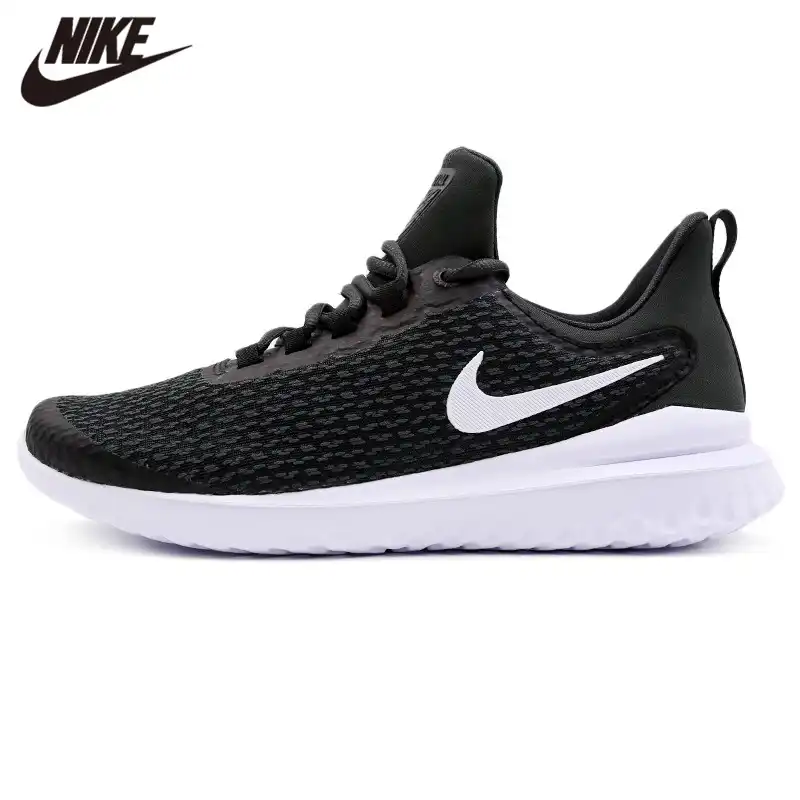 renew rival nike mens